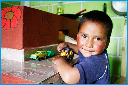 Project Gallery Image 1