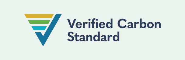 Verified Carbon Standard